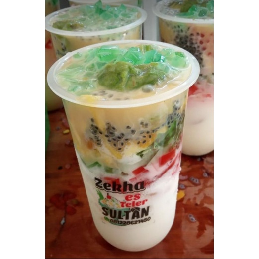 Berikut ulasan daftar harga menu es teler 77 terbaru yang bisa anda jadikan rujukan sebelum mampir kesini. Harga Zekha Es Teler Sultan Terbaru Agustus 2021 Biggo Indonesia