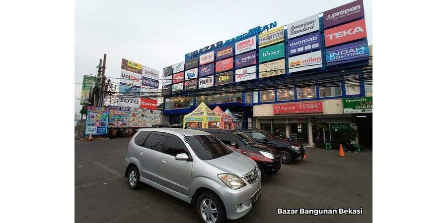 Cara daftar paket chat 3 melalui kode dial · pastikan nomer yang sobat gunakan tri atau three · masuk bagian dial telepon · kemudian masukkan kode . Toko Online Bazar Bangunan Official Shop | Shopee Indonesia