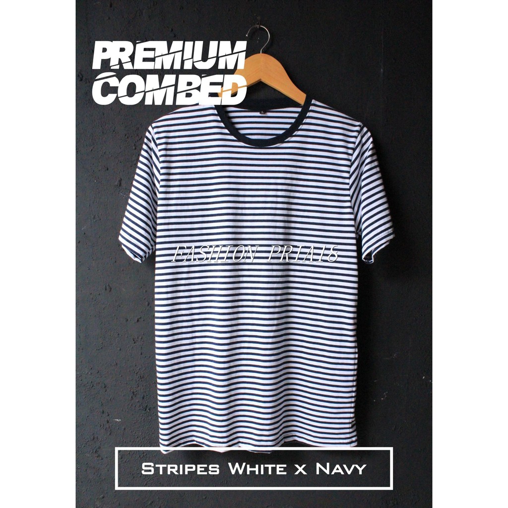 Kaos distro pria terbaru/kaos distro cowok kekinian/kaos levis pria . Baju Murah Kekinian Surfing Baju Distro Pria Baju Distro Murah Pakaian Pria Trendy Belang 6724 Shopee Indonesia