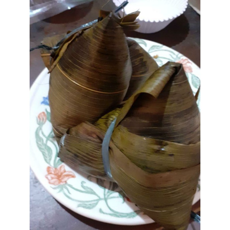 Jual Bacang Indonesia|Shopee Indonesia