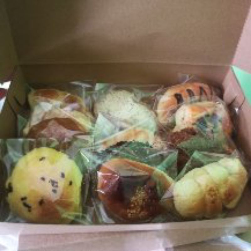 Chiffon cheese jakarta cheese factory. Jual Roti Unyil Jakarta Indonesia Shopee Indonesia