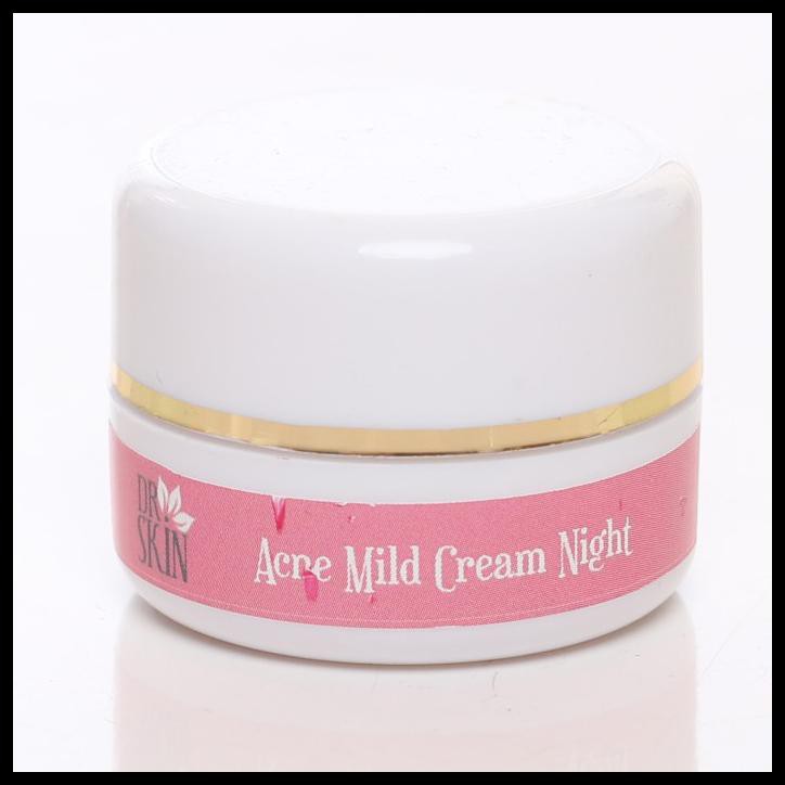 Seluruh produk obat jerawat dokter kulit telah terakurasi dengan baik sehingga menawarkan kualitas yang terbaik dengan promo dari lazada sehingga membuat harga . Acne Cream Night Krim Jerawat Dokter Obat Jerawat Racikan Cream Malam Shopee Indonesia