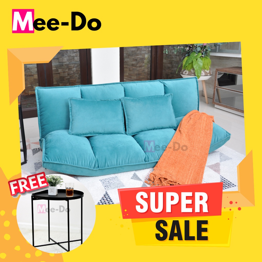 Informa, toko furniture barang bergaya modern, mewah untuk segala ruang. Kursi Lipat Lesehan Ace Hardware Harga Terbaik Oktober 2021 Shopee Indonesia
