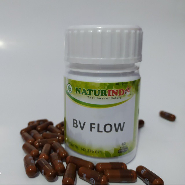 BV FLOW OBAT HERBAL PELANCAR MELANCARKAN PEREDARAN DARAH LANCAR MEMPERLANCAR  PEREDARAN DARAH | Shopee Indonesia