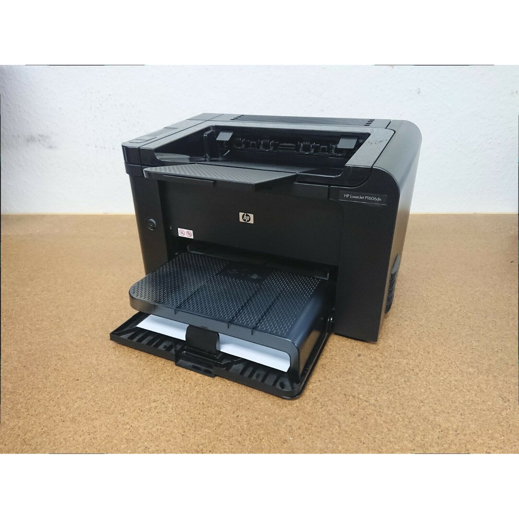 printer hp LaserJet p1106 | murah berkualitas | Shopee Indonesia