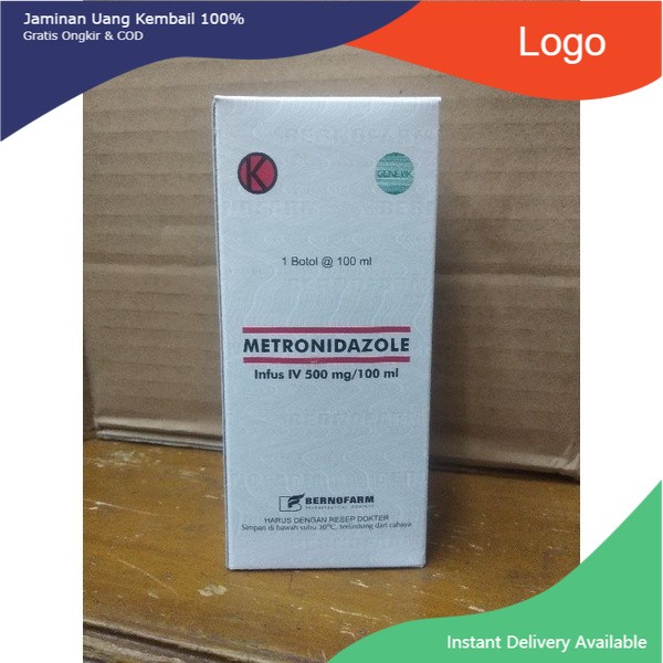 Dilangsir dari www.patient.co.uk, obat antibiotik bernama metronidazole juga merupakan obat yang biasa digunakan untuk mengobati keputihan . Dl9wjjyow102ym