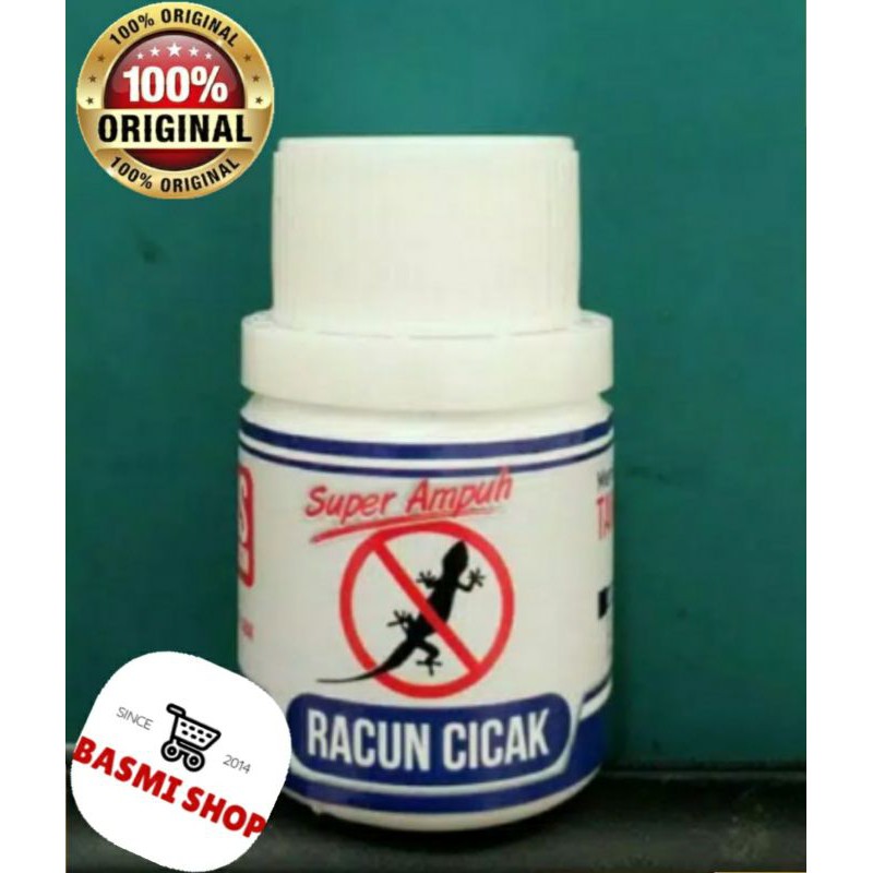 Tinggalkan komentar / layanan / oleh adminconpets. Pembasmi Cicak Racun Cicak Basmi Cicak Anti Cicak Botol Shopee Indonesia