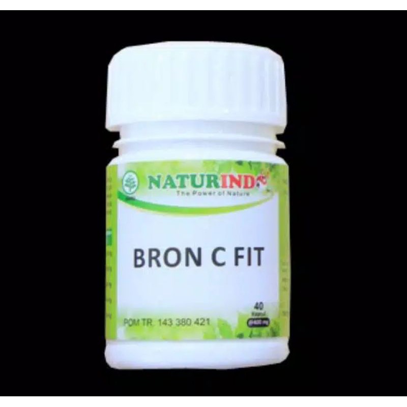 Bukan lagi jadi rahasia bila larutan garam bisa meredakan inflamasi sehingga mampu mengobati . Jual Paket Obat Herbal Batuk Menahun Dan Sesak Nafas Herbal Batuk Kering Dan Dahak Naturindo Indonesia Shopee Indonesia