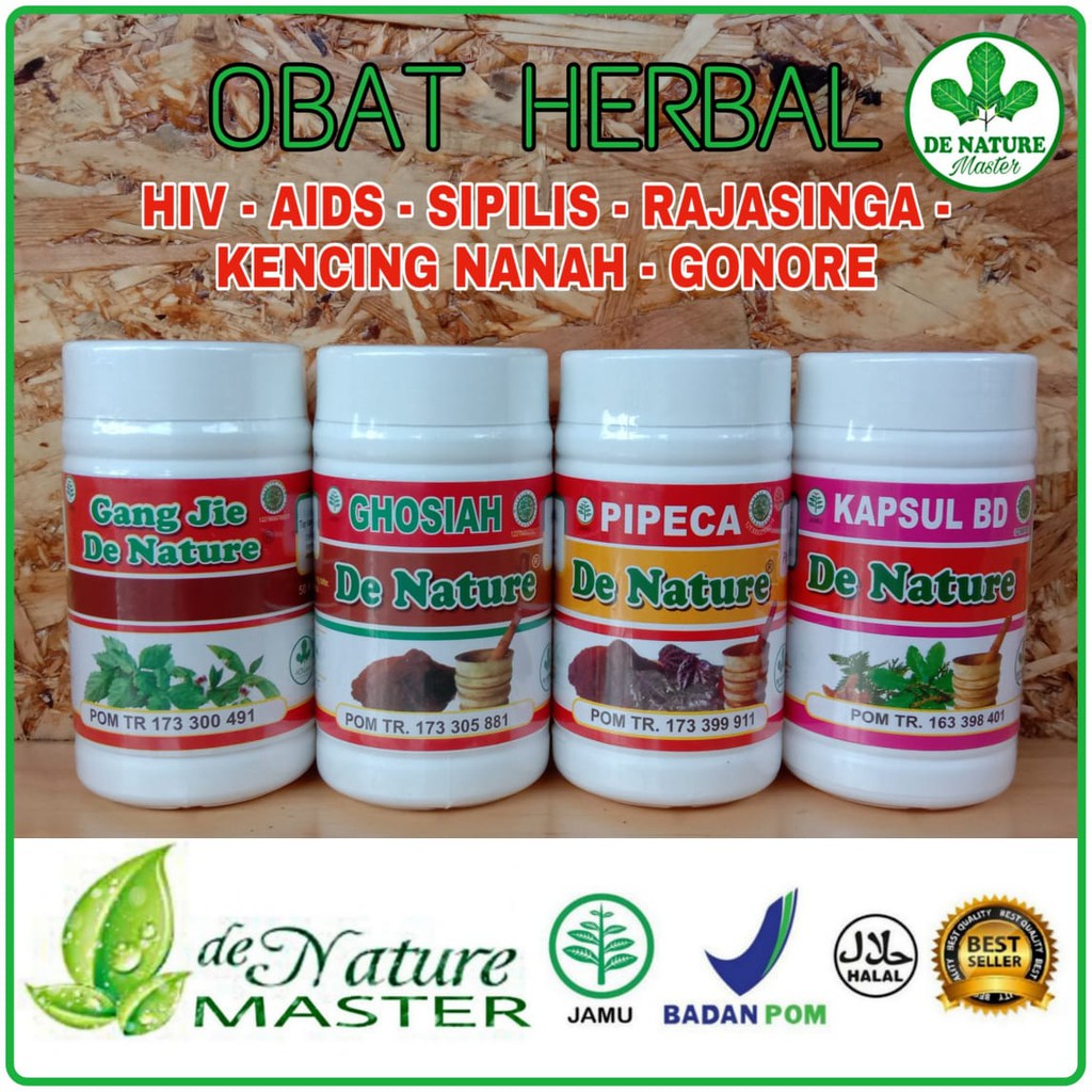 Share 0 tweet 0 share 0 0 komentar. Obat Terapi Penderita Hiv Aids Obat Untuk Penyakit Hiv Dan Aids Obat Herbal Hiv Yang Bagus Shopee Indonesia