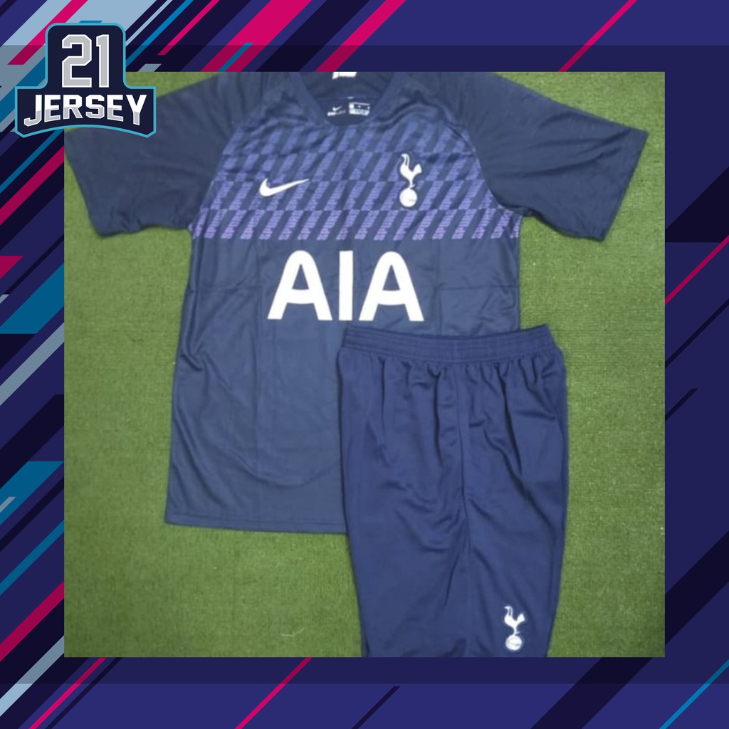 Us$59.76 us$ 59 76 with code. Stelan Jersey Tottenham Away 2019 2020 Shopee Indonesia
