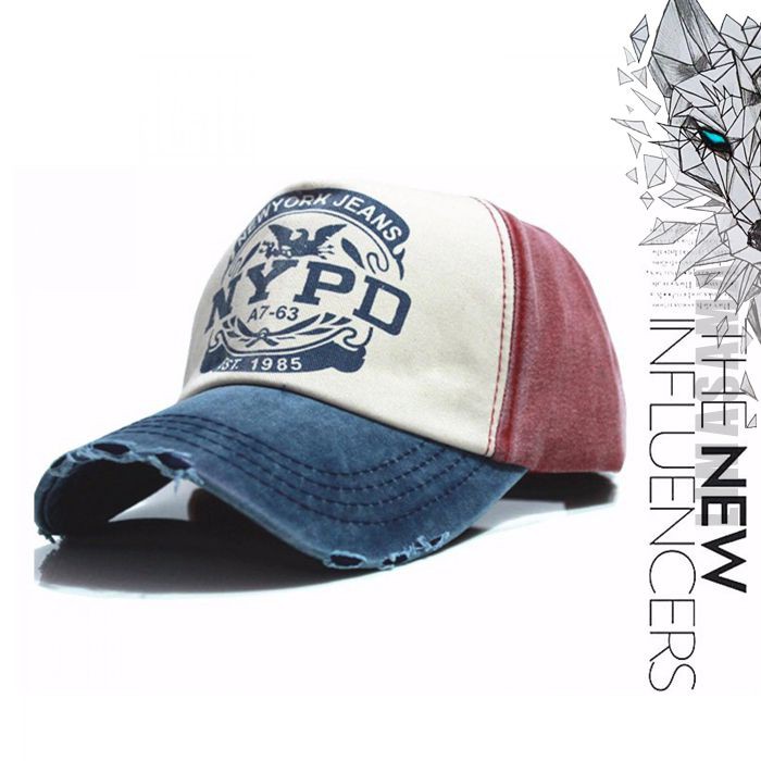 Check spelling or type a new query. Topi Baseball Snapback Nypd Sport Fashion Casual Model Sobek Classic Natural Keren Stylish Elegan Shopee Indonesia