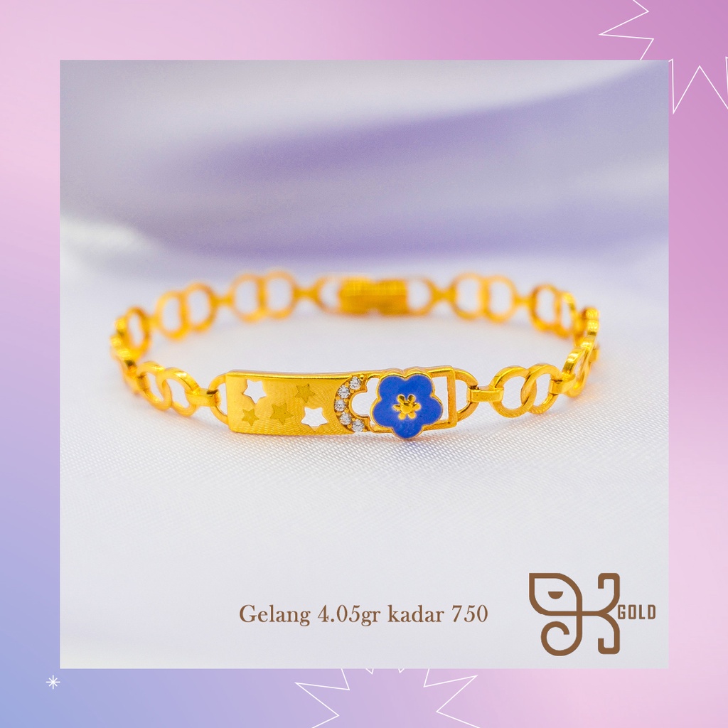 Blog tentang harga emas terbaru 2018 memberikan informasi seputar harga per gram kalung emas di toko mas gajah salatiga, harga emas antam, harga emas per karat . Harga Toko Mas Gajah Terbaru September 2021 Biggo Indonesia