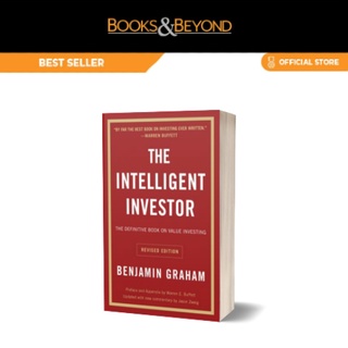 Warren buffett master of the market pdf free download . The Intelligent Investor Rev Ed 9780060555665 Buku Import Ori Periplus Shopee Indonesia