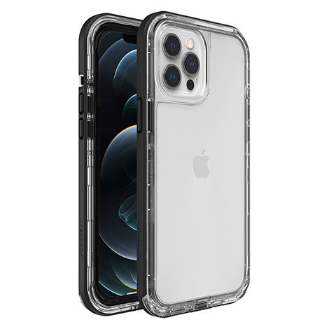 Layar super retina xdr 6,7 inci yang lebih besar.1 ceramic shield dengan ketahanan jatuh empat kali lebih baik.2 fotografi pencahayaan rendah yang menakjubkan dengan sistem kamera pro terbaik di iphone, dan rentang zoom optik 5x. Harga Apple Iphone 12 Pro 12 Pro Max 12 Mini Case Casing Lifeproof Next Series Hg0473 Shopee Indonesia