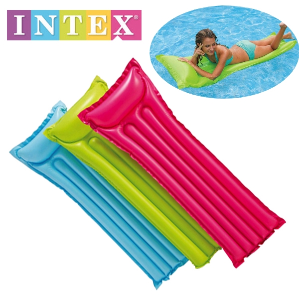 Menanggapi hal itu, wakil ketua umum ppp arsul sani memandang skenario pertemuan antara presiden dan para ketum parpol dimatangkan lebih dahulu. Intex Glossy Mat Lounge Inflatable. Matras / Kasur Kolam