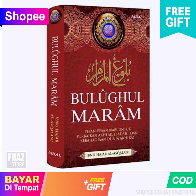 Bagi kalian yang mencari terjemah kitab fiqih wadhih juz 2 pdf lengkap maka localhost merupakan. Kitabfiqih Harga Terbaik September 2021 Shopee Indonesia