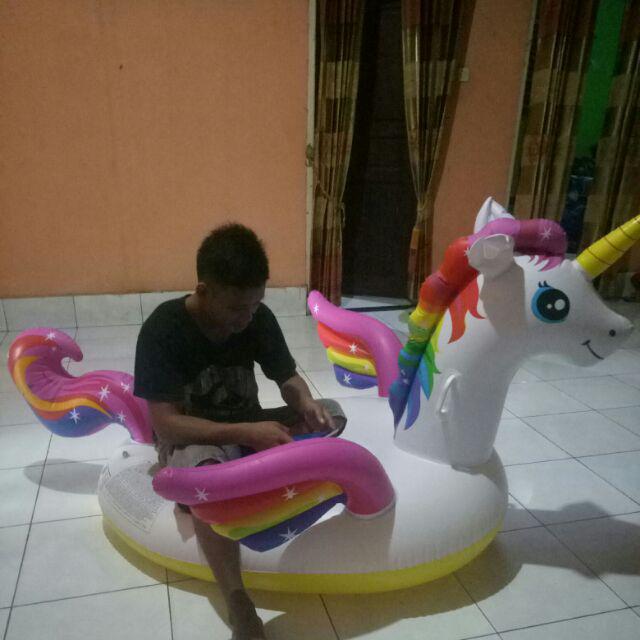 Lem sandal terkuat, cara ngelem sandal slide biar . Cara Menambal Mainan Dari Bahan Karet Berbagai Permainan