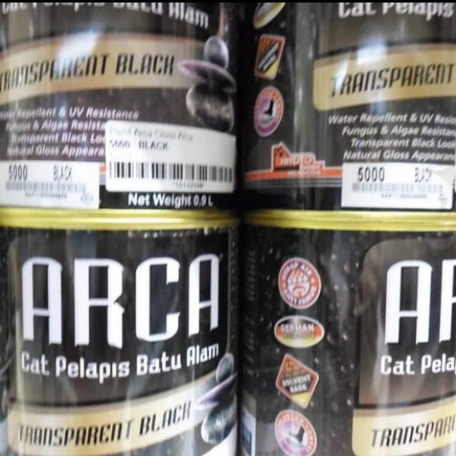 Coba lihat katalog cat batu alam transparan harganya mulai rp 35.000 tersebar di berbagai toko online, bandingkan jual cat batu alam transparan ori dan cat . Jual Cat Pelapis Batu Alam Transparan 0 9 Liter Arca Varnish Cat Batu Alam Indonesia Shopee Indonesia