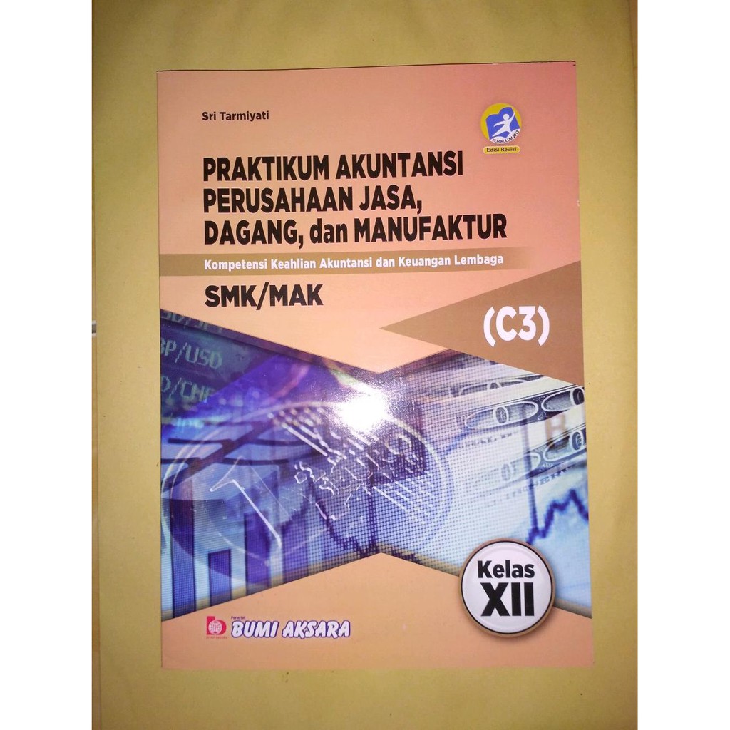 Oleh karena itu, dari sudut pandang akuntansi hanya ada dua transaksi utama pada perusahaan jasa. Contoh Soal Praktikum Akuntansi Perusahaan Jasa Dagang Dan Manufaktur Contoh Soal Terbaru