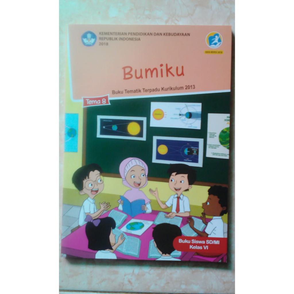 View Kunci Jawaban Tema 8 Kelas 6 Subtema 1 Pembelajaran 1 Gif
Revisi
Words
Kunci Jawaban Tema 8 Kelas 6 Subtema 1 Pembelajaran 1
