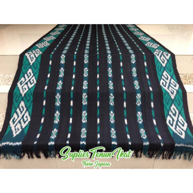 Kain Tenun Ikat Blanket Motif Khas Toraja Tenun Lombok Tenun Sumba motif  kalimantan Motif NTT | Shopee Indonesia