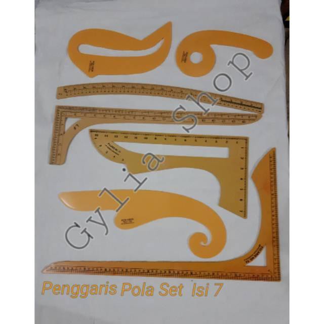 Lingkar lengan dan lingkar panggul. 3omxjstndrhksm