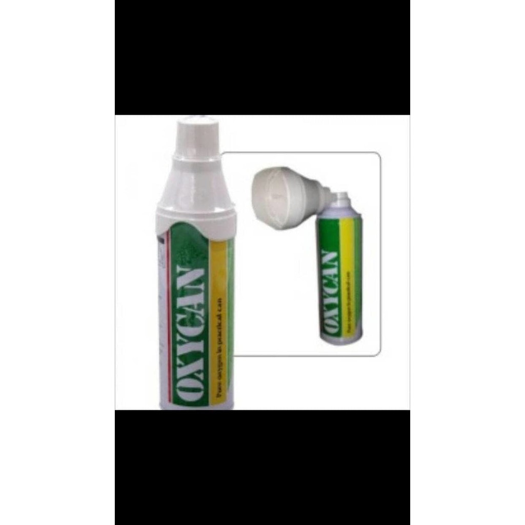 Koin shopee secara gratis cara dapat koin shopee hack cara dapat koin . Oxycan Oksigen Portable 500 ml | Shopee Indonesia