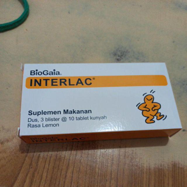 Nextbook tablets are tablet computers that run on either android or windows operating systems. Interlac tablet isi 30 Rasa Lemon Interlac Suplemen Makanan | Shopee