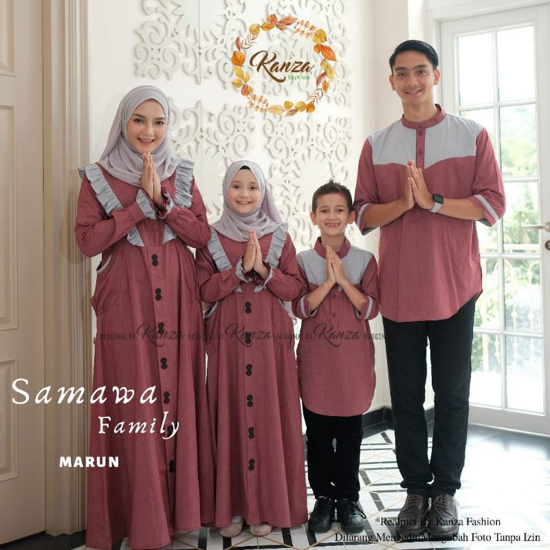 Berbagai merek, dan model, juga motif baju lebaran menghiasi para setiap toko busana. Jual Baju Couple Keluarga Dan Anak Serta Sarimbit Keluarga Terbaru Untuk Lebaran 2021 Indonesia Shopee Indonesia
