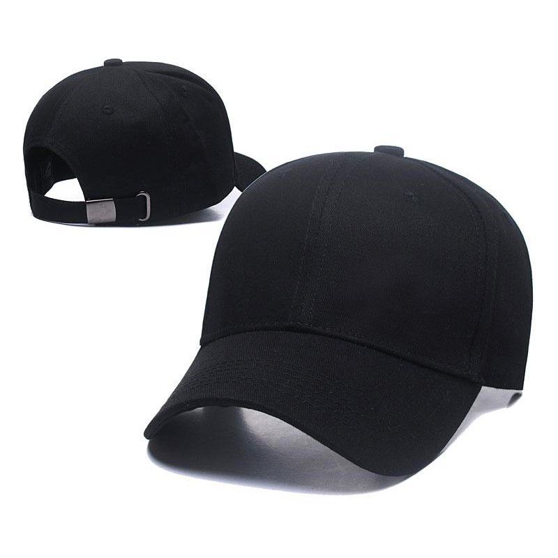 Jual Topi Hitam Harga Terbaik Januari 2022 | Shopee Indonesia 800_X_800_jpg