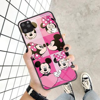 When problems occur, however, it can be frustrating troubleshooting cryptic errors. CG15 Softcase Kaca For Samsung J2PRIME J5 A71 A51 A10 A10S A20 A20S A30 A30S A50 A50S M10 M20