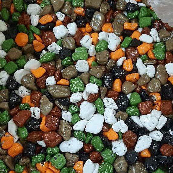 Harga Coklat Kerikil 5kg Terbaru Oktober 2021 | BigGo Indonesia