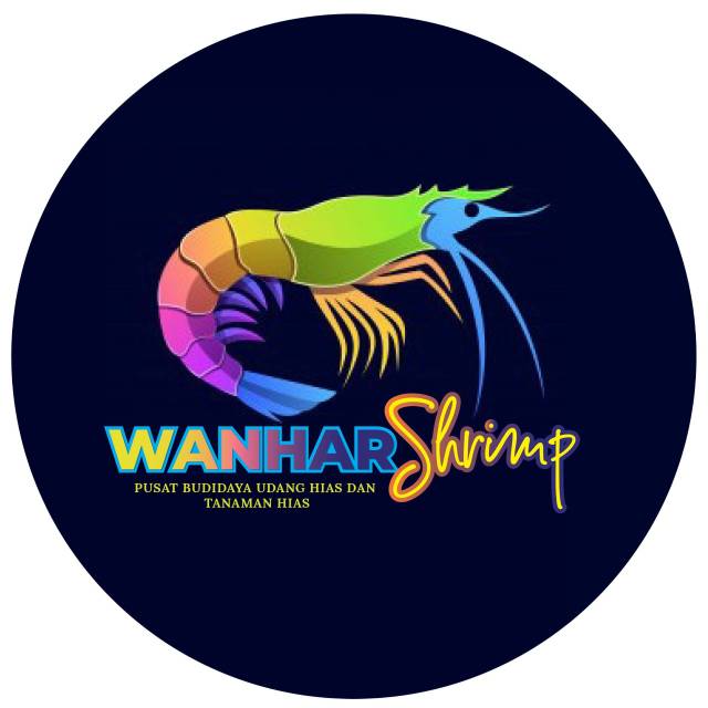 13 daftar harga udang vaname dan bibit . Udang Hias Blue Diamond Neocaridina Aquascape Aquarium Shopee Indonesia