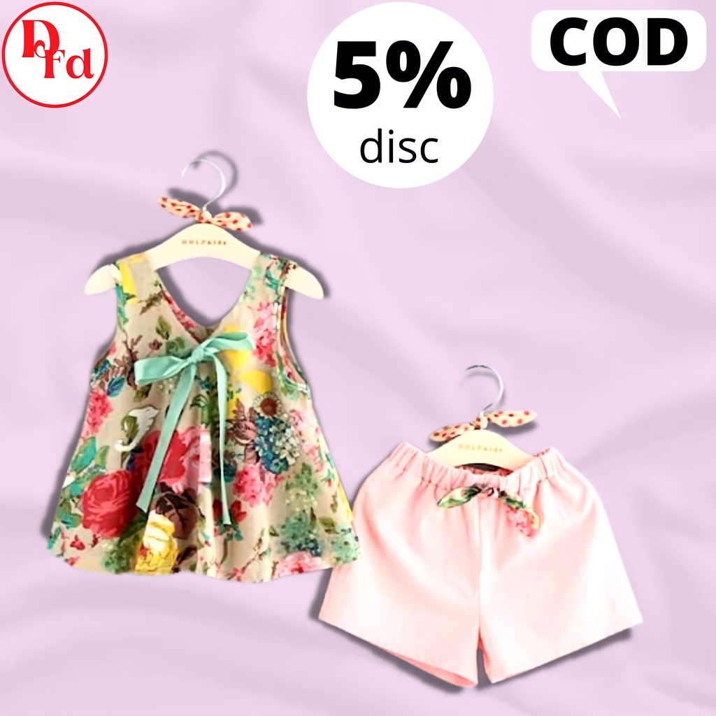 Pola dibawah ini saya buat dengan ukuran standart konveksi untuk anak usia 1 sampai 3 tahun. Harga Pakaian Setelan Wanita Anak Umur 3 Tahun Terbaru Oktober 2021 Biggo Indonesia