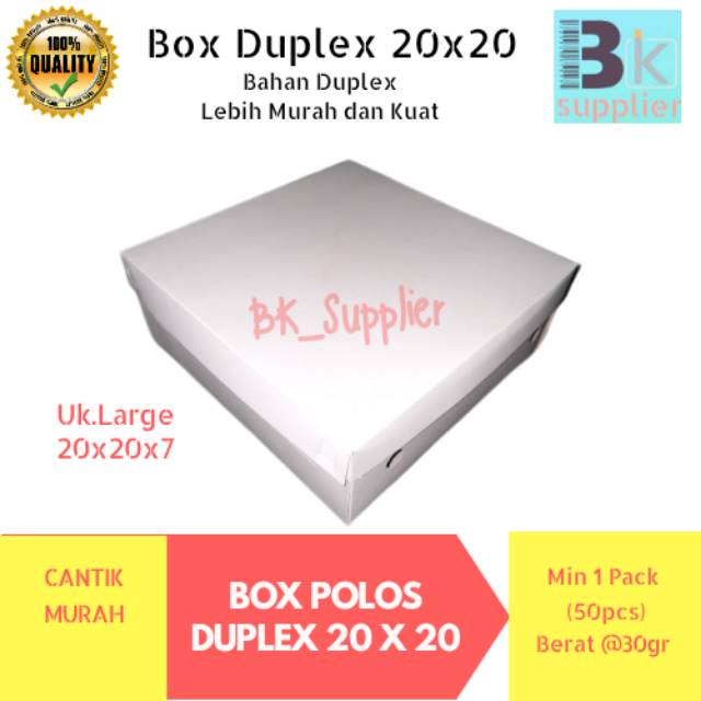 Kotak sederhana ayam, menu nasi kotak sederhana 10000, menu nasi kotak yg sederhana, menu nasi kotak harga 20000, menu nasi kotak mewah,. Box Catering 1pcs / Box Catering + Mika Tray / Snack Box