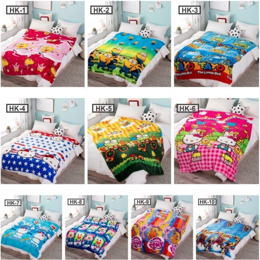 Jual selimut+serba+serbi+souvenir Harga Terbaik Februari 2022 | Shopee  Indonesia