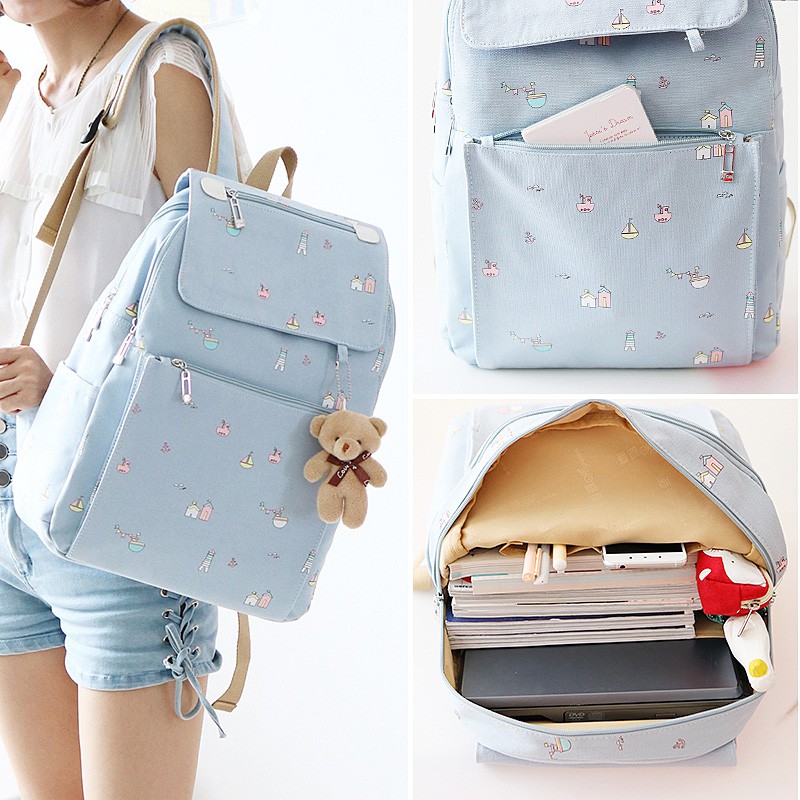 31.10.2021 · ada beberapa nama tokoh wanita yang berpeluang maju menjadi capres 2024. Tas Ransel Wanita Sekolah Smp Tas Baru