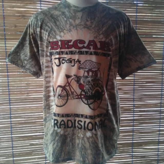 Desain kaos wisata jogja di sablon teknologi digital print dtg menggunakan kaos berkualitas export sehingga adem dan menyerap keringat pada saat dipakai. Jual Kaos Jogja Kaos Wisata Jogja Kaos Oleh2 Jogja Kaos Murah Kaos Batik Jogja Kaos Santai Shopee Indonesia