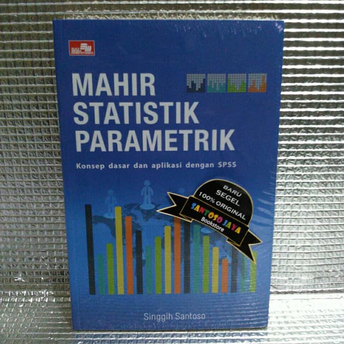 Untuk menguji asumsi analisis varians (homogenitas varians) . 12++ Contoh Soal Repeated Anova Manual - Kumpulan Contoh Soal