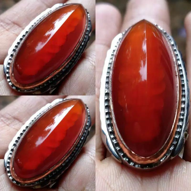 Khasiat batu pandan merah super, asal batu pandan merah, harga batu pandan merah darah, batu pandan merah palsu, batu pandan merah betawi, . Natural Pandan Merah Sisik Shopee Indonesia