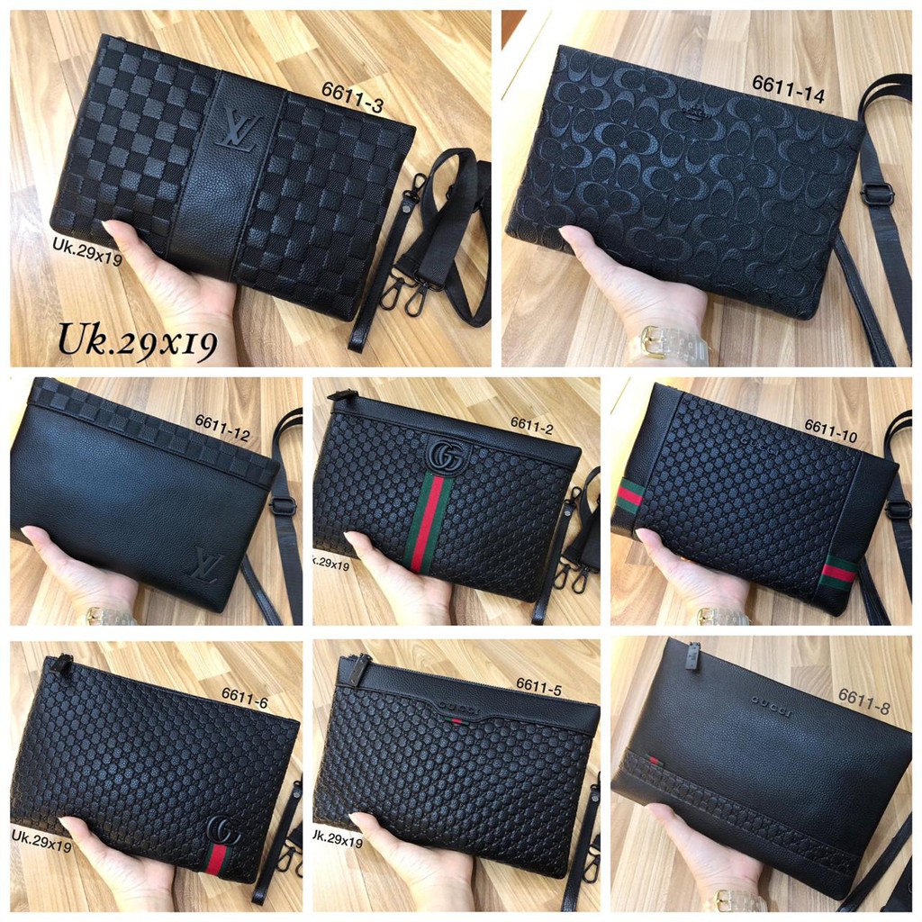 3.9 out of 5 stars with 12 ratings. Jual Handbag Wanita Harga Terbaik Clutch Tas Wanita Desember 2021 Shopee Indonesia