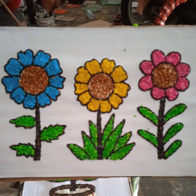 Harga Kolase Bunga Terbaru Maret 2022 | Biggo Indonesia 800_x_800_jpg