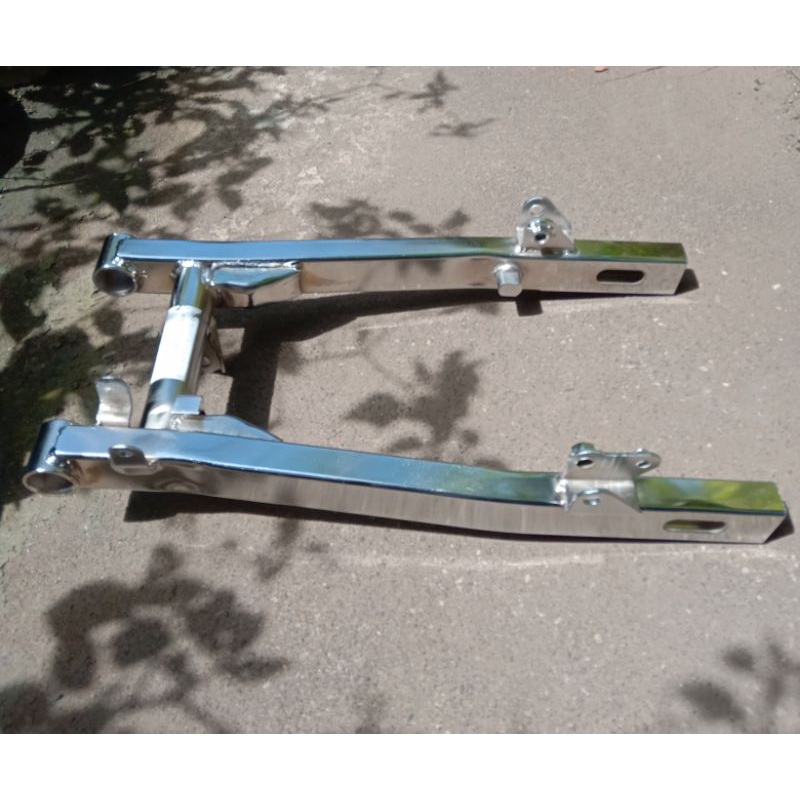 Beli produk arm kaze repro pnp cb berkualitas dengan harga murah dari berbagai pelapak di indonesia. Harga Arm Kaze Pnp Cb 100 Terbaru September 2021 Biggo Indonesia