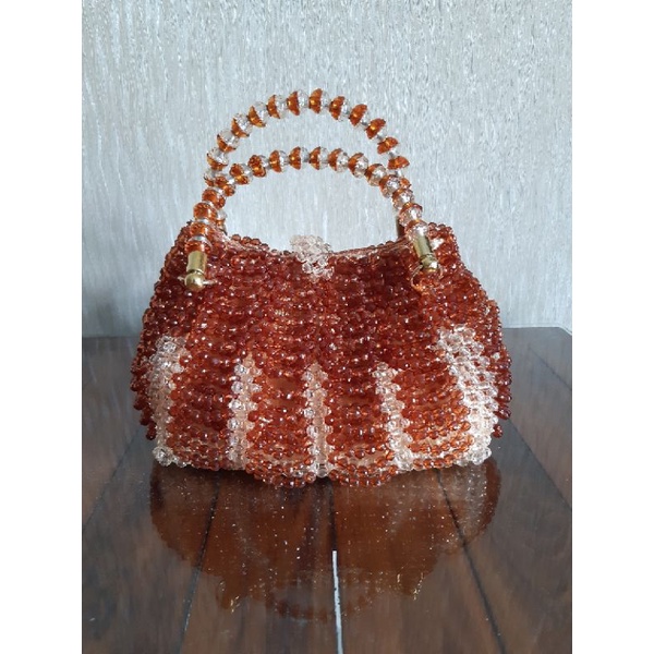 Harga Tas Mutiara Manik Manik Terbaru Oktober 2021 | BigGo Indonesia