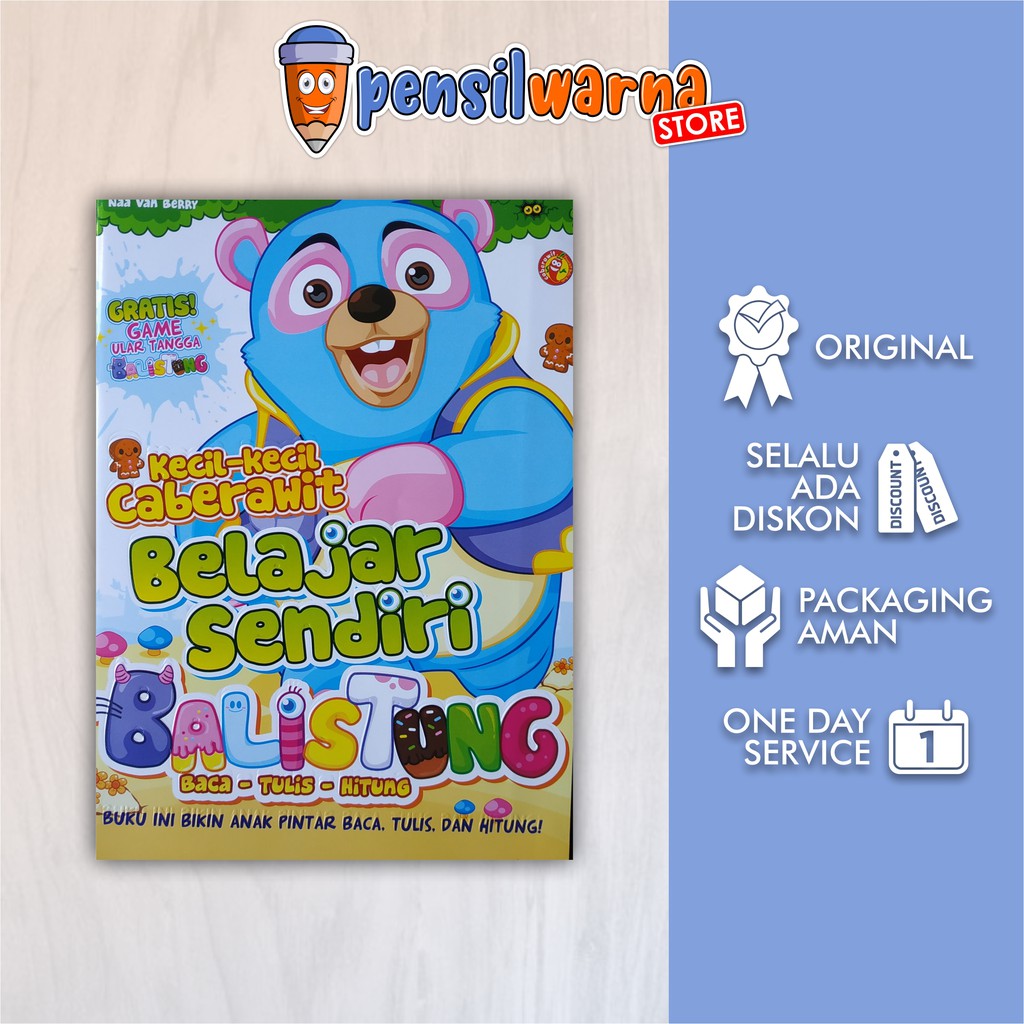 Yang 0.998217711968781 dan 1.27281754304555 di 1.40586624720146 itu 1.60605525635212 dengan 1.92694315549759 ini 2.04249539860528 untuk 2.05573034539414 dari 2.09959237384937 dalam 2.11677996685297 tidak 2.11939383059724 akan 2.4399120190214 pada 2.62667215573031 juga 2.67282100848081 ke 2.72775139713067 karena … Buku Belajar Baca Tulis Hitung Anak Paud Tk Kecil Kecil Cabe Rawit Belajar Sendiri Balistung Shopee Indonesia