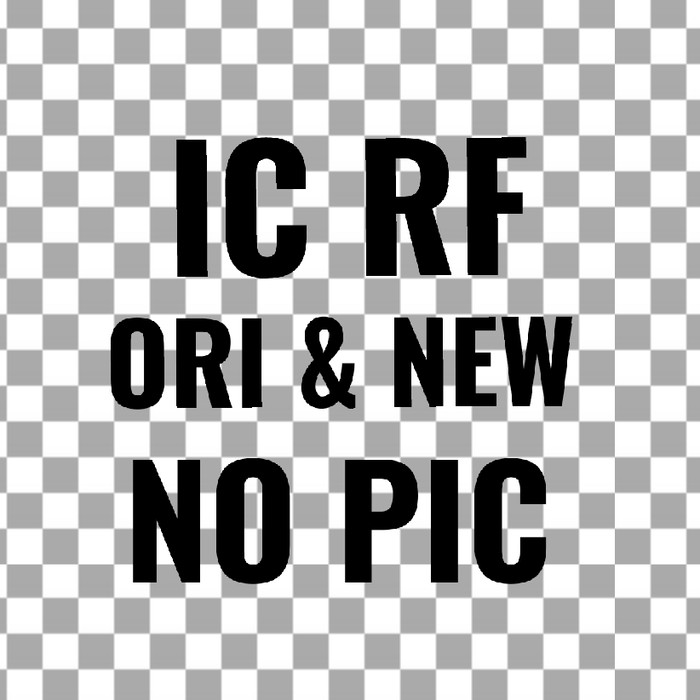 Wtr2965 network ic samsung a9. Original New Ic Rf Wtr2965 Ic Audio Wtr 2965 Xiaomi Redmi 1s 3s 4a Shopee Indonesia