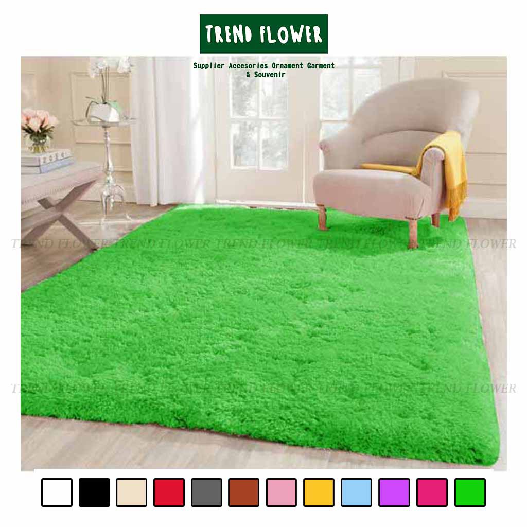 Jual karpet set karakter di pacitan harga murah pusat konveksi karpet karakter, karpet bulu bahan rasfur impor toko karpet jakarta. Jual Karpet Bulu Harga Terbaik Desember 2021 Shopee Indonesia