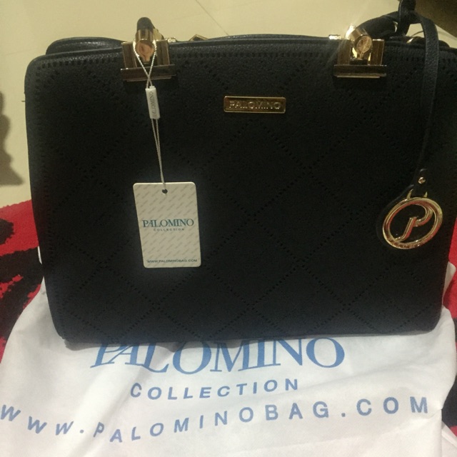Tas merk Palomino baru | Shopee Indonesia