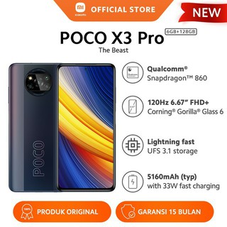 Though this result is very negligible compared to the snapdragon 730g. Poco X3 Gt 8gb 128gb 6nm Dimensity1100 64mp Triple Kamera Layar Dotdisplay Fhd 6 6 120hz 5000mah Shopee Indonesia