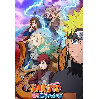 When you upgrade your television, you’re likely going to be the proud owner of more tvs than you currently want or need. Dvd Naruto Shippuden Full Episode Shopee Indonesia